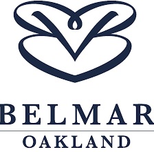 Belmar Oakland's Logo