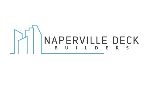 Naperville Deck Builders's Logo