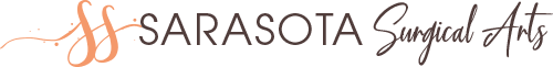 Sarasota Surgical Arts's Logo