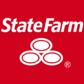 Kimberly Bergeron - State Farm Insurance's Logo