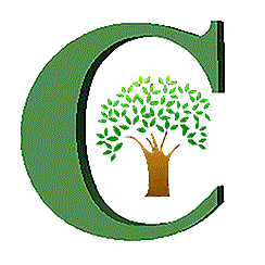 Catheys Tree Service's Logo