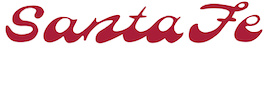 Santa Fe Tow Service Inc.'s Logo