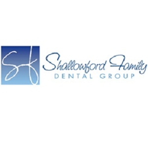 Shallowford Family Dental Group's Logo