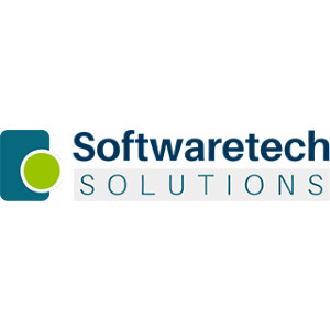 Software Tech Solutions's Logo