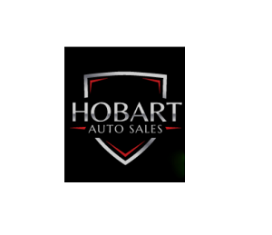 Hobart Auto Sales's Logo