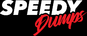 Speedy Dumps's Logo