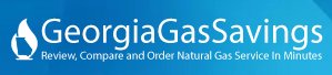 Georgia Gas Savings's Logo