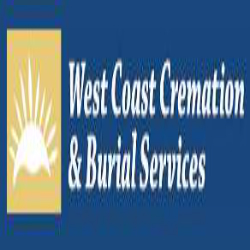 West Coast Cremation's Logo