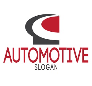 Saif Ur Rehman Automotive's Logo