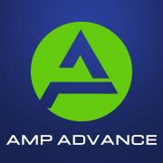 AMP Advance | Small Business Loans