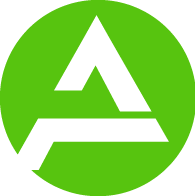 AMP Advance's Logo