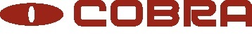 Cobra Trading's Logo