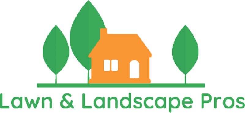 Appleton Lawn Care & Landscaping Pros's Logo