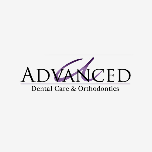 Columbia Dentist - Advanced Dental Care & Orthodontics's Logo