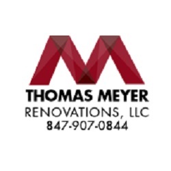 Thomas Meyer Renovation, LLC's Logo