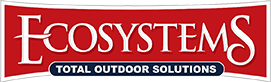 EcoSystems Total Outdoor Solutions's Logo