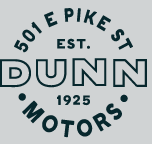 Dunn Motors Apartments's Logo