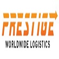 Prestige Worldwide Logistics's Logo