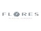 Flores Plastic Surgery's Logo