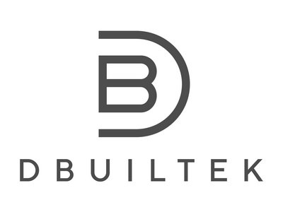 DBUILTEK (DBUILTEK, LLC)'s Logo