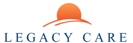 Legacy Care Wealth Jersey City's Logo