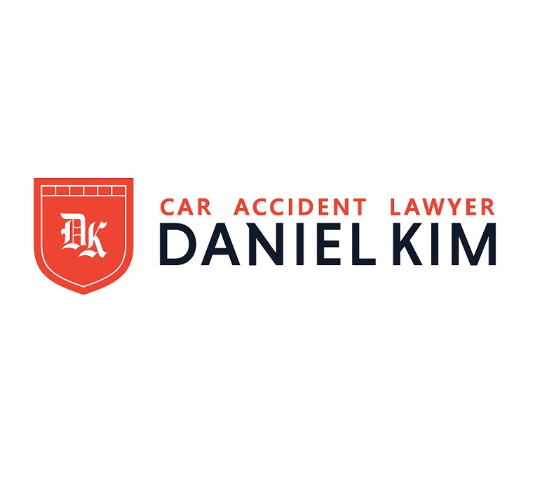 The Law Offices of Daniel Kim's Logo