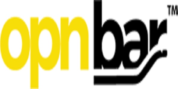 OPNBar's Logo