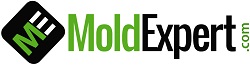 MoldExpert.com's Logo