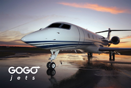 Los Angeles Private Jet Charter
