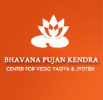 Bhawna Yagya - Yagnas Services USA's Logo