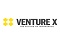 Venture X Dallas North - Alpha Road's Logo