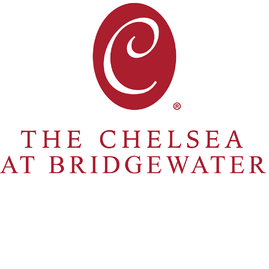The Chelsea at Bridgewater