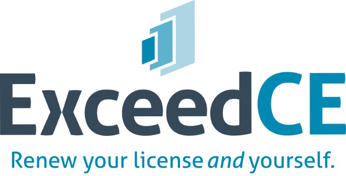 ExceedCE's Logo