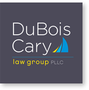 DuBois Cary Law Group's Logo
