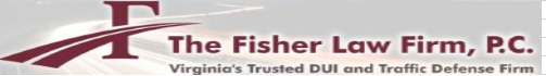 The Fisher Law Firm, P.C.'s Logo