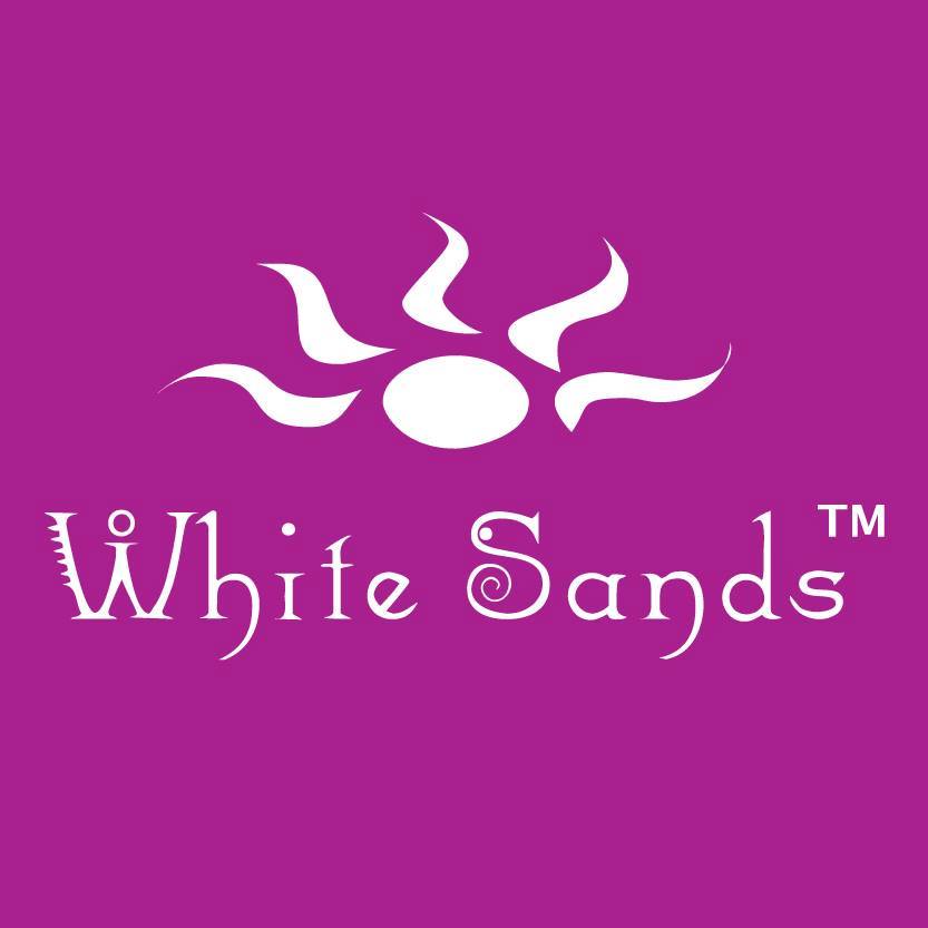 White Sands Products's Logo