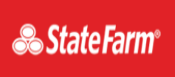Chelsea Brackett - State Farm Insurance Agent's Logo