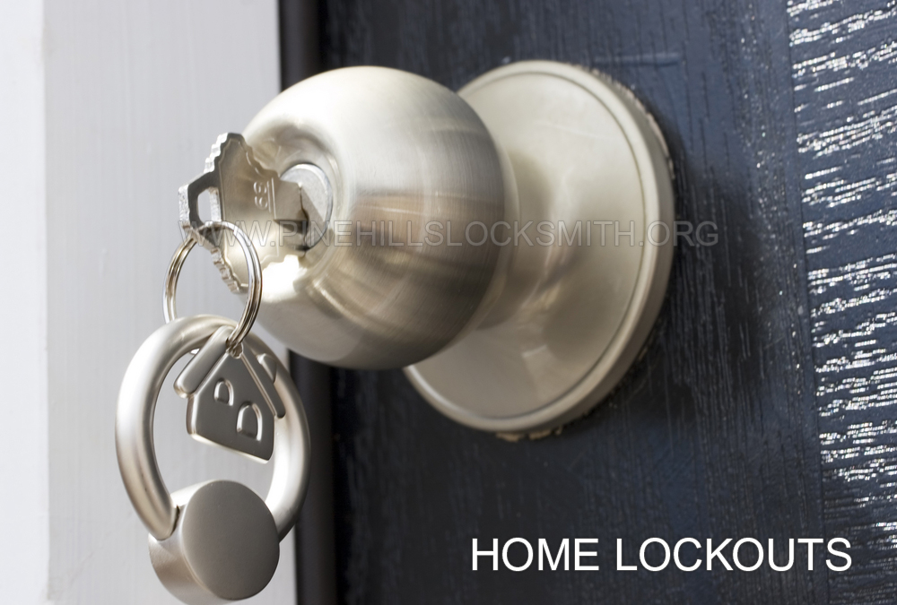 Pine-Hills-Home-Lockouts