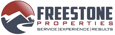 Freestone Properties's Logo