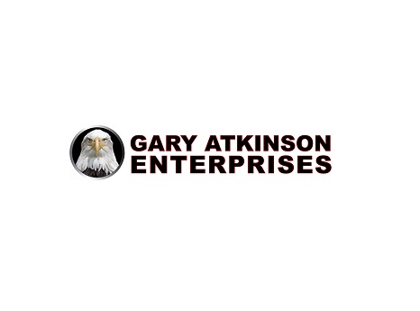 Gary Atkinson Enterprises LLC