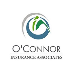 O'Connor Insurance Associates