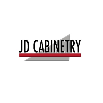JD Cabinetry Design's Logo