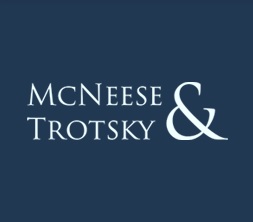McNeese & Trotsky Traumatic Brain Injury Attorneys's Logo
