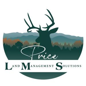 Price Land Management Solutions's Logo