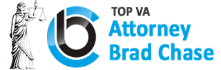 Top va Attorney's Logo