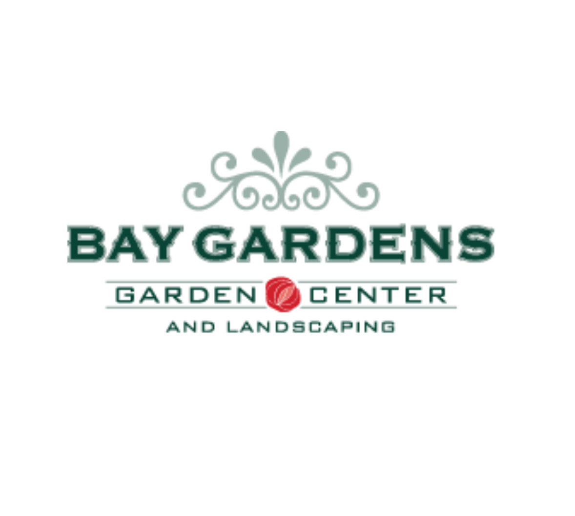 Bay Gardens NY's Logo