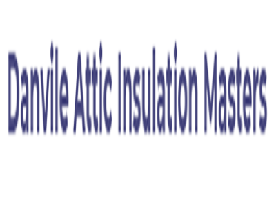 Danvile Attic Insulation Masters's Logo