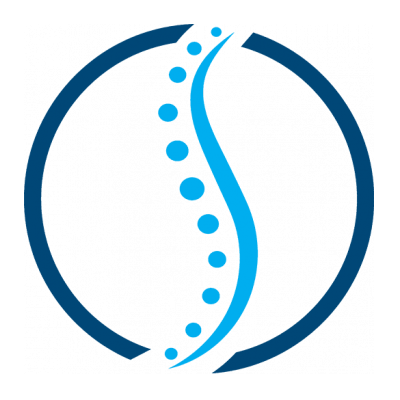 Chiropractic Approach's Logo