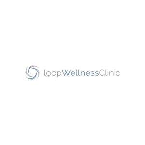 Loop Wellness Clinic's Logo