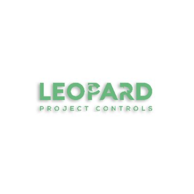 Leopard Project Controls's Logo